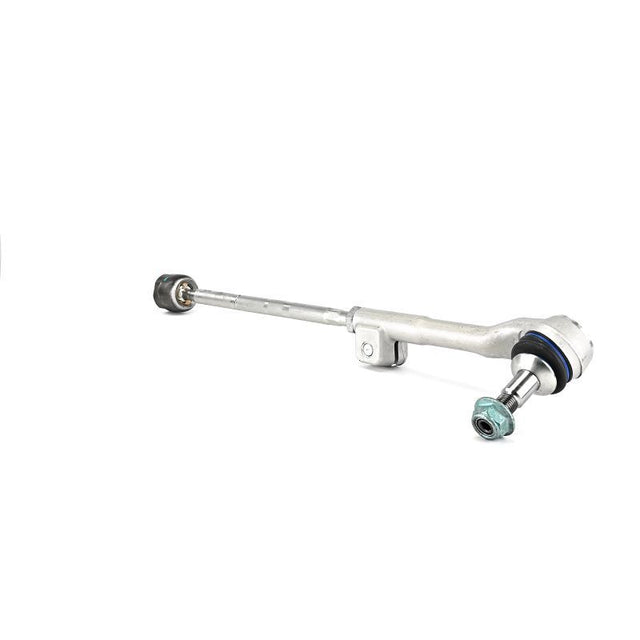 Delphi Tie Rod TL2057 - image 5