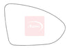 Apec Mirror Glass AMS2052A thumbnail