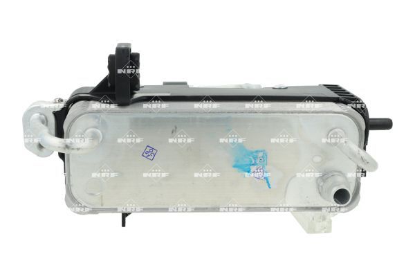 NRF Air Conditioning Condenser 350761 - image 2