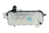 NRF Air Conditioning Condenser 350761 thumbnail