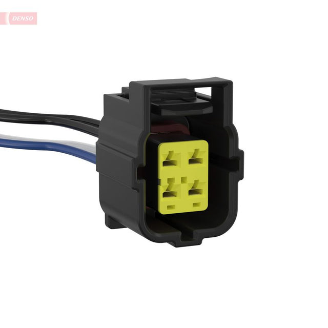 Denso Lambda Sensor DOX-1736 - image 4