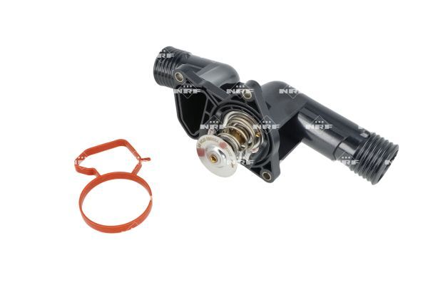 NRF Coolant Thermostat 725050 - image 2
