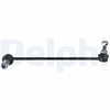 Delphi Anti Roll Bar Link TC2650 thumbnail