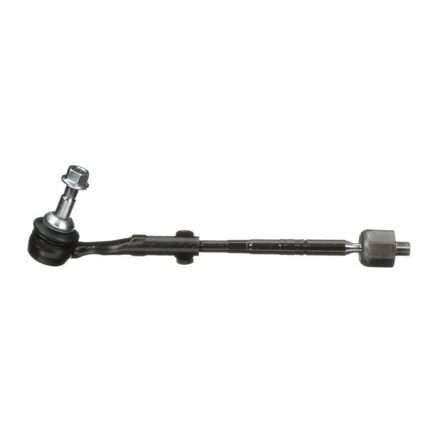 Delphi Tie Rod TL612 - image 4