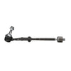 Delphi Tie Rod TL612 thumbnail