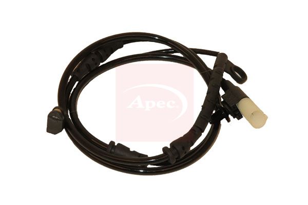 Apec Brake Pad Wear Indicator WIR5201 - image 2
