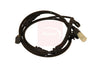 Apec Brake Pad Wear Indicator WIR5201 thumbnail
