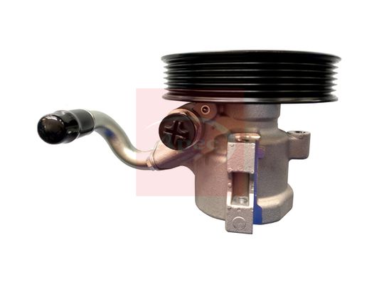 Apec Power Steering Pump APS1157 - image 2