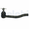 Delphi Tie Rod End TA3007 thumbnail