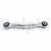 Delphi Wishbone/suspension Track Control Arm TC8529 thumbnail