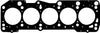 BGA Cylinder Head Gasket CH6572J thumbnail