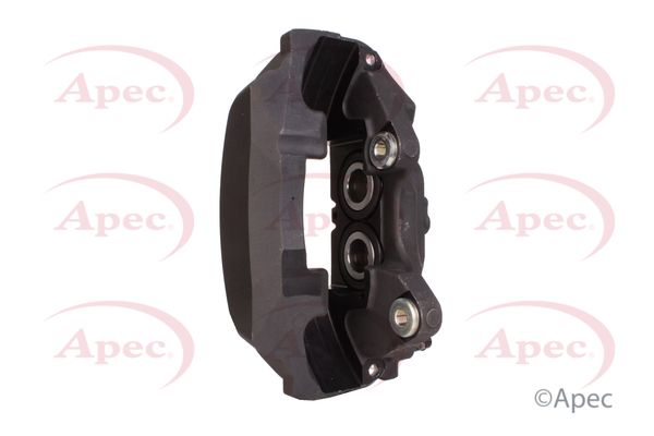 Apec Brake Caliper LCA731 - image 2