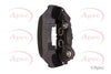 Apec Brake Caliper LCA731 thumbnail