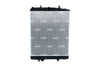 NRF Engine Cooling Radiator 53460 thumbnail