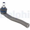 Delphi Tie Rod End TA2066 thumbnail