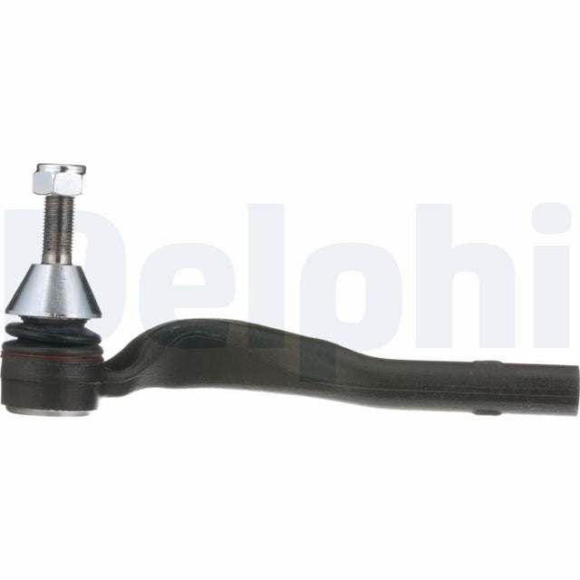 Delphi Tie Rod End TA6429 - image 2