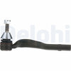 Delphi Tie Rod End TA6429 thumbnail