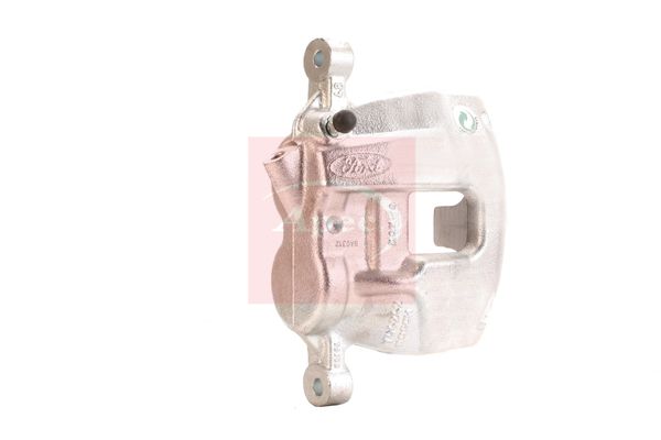 Apec Brake Caliper LCA110N - image 4