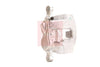 Apec Brake Caliper LCA110N thumbnail