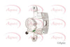 Apec Brake Caliper LCA125 thumbnail