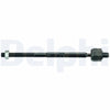 Delphi Inner Tie Rod TA2511 thumbnail