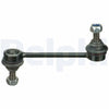Delphi Anti Roll Bar Link TC1200 thumbnail