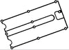 BGA Rocker Cover Box Gasket RC7383 thumbnail