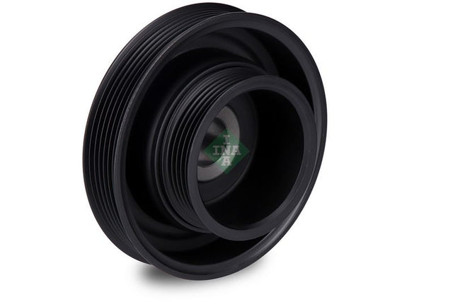 INA Crankshaft Pulley (tvd) 544014110 - image 2
