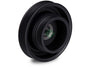 INA Crankshaft Pulley (tvd) 544014110 thumbnail