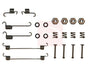 Apec Brake Fitting Kit KIT748 thumbnail