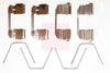 Apec Brake Fitting Kit KIT1194 thumbnail