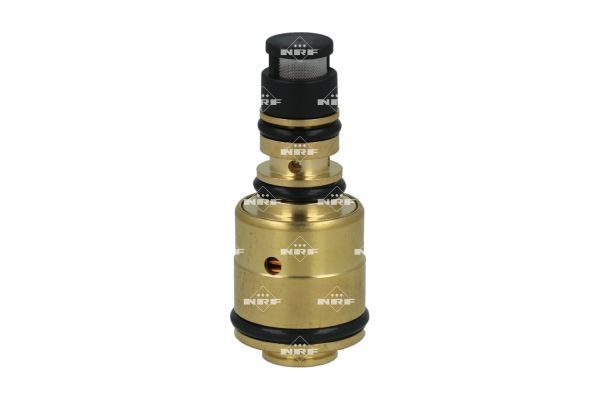 NRF Ac Compressor Control Valve 38613 - image 2