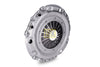 LuK Clutch Pressure Plate 123025610 thumbnail