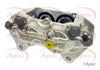 Apec Brake Caliper RCA1283 thumbnail