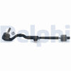 Delphi Tie Rod TL2074 thumbnail