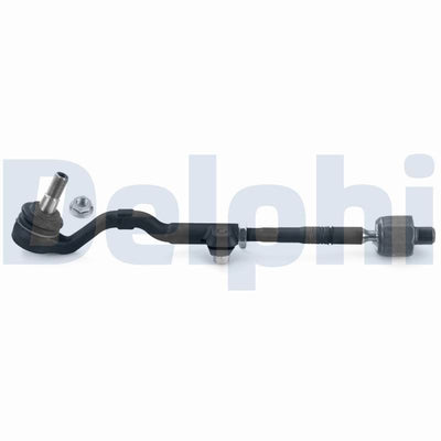 Delphi Tie Rod TL2074