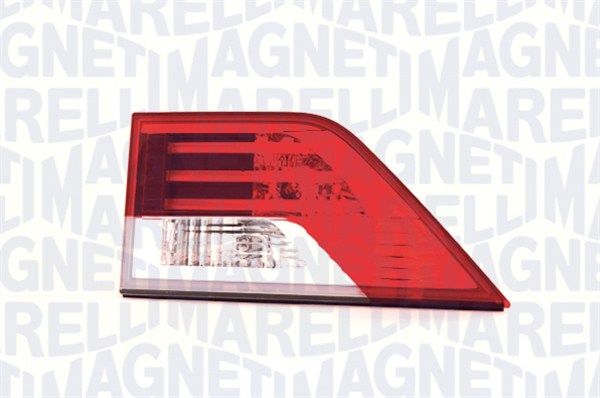 Magneti Marelli Rear Light Lamp Right 715011043006 - image 2