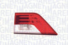 Magneti Marelli Rear Light Lamp Right 715011043006 thumbnail