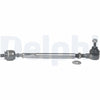 Delphi Tie Rod TL366 thumbnail