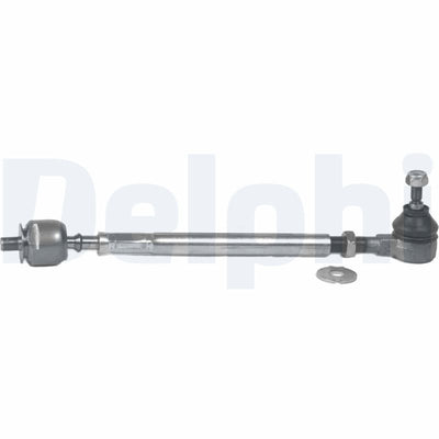 Delphi Tie Rod TL366