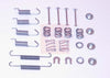 Apec Brake Fitting Kit KIT2055 thumbnail