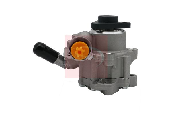 Apec Power Steering Pump APS1128 - image 2