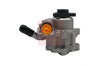 Apec Power Steering Pump APS1128 thumbnail