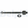 Delphi Inner Tie Rod TA2864 thumbnail
