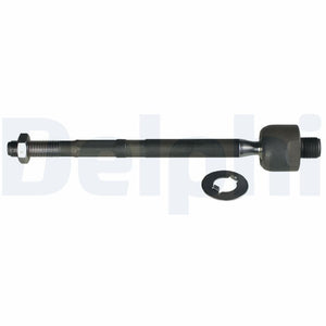 Delphi Inner Tie Rod TA2864