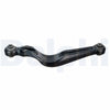 Delphi Wishbone/suspension Track Control Arm TC7902 thumbnail
