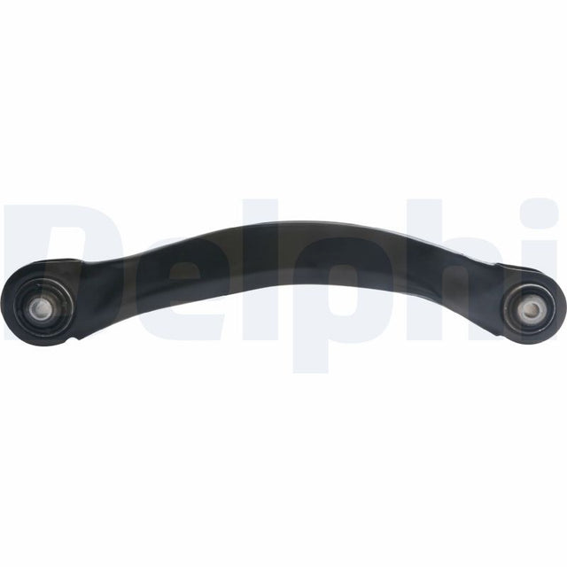 Delphi Wishbone/suspension Track Control Arm TC4711 - image 5