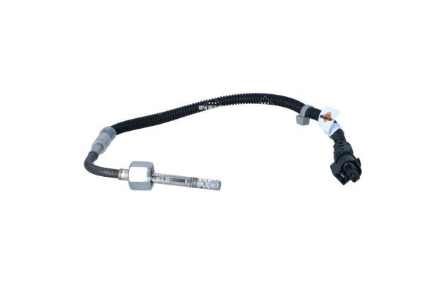 NRF Exhaust Gas Temp Sensor 707247 - image 2