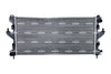 NRF Engine Cooling Radiator 54202A thumbnail