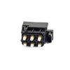 Arnott Air Suspension Solenoid Valve Block VB-3265 thumbnail